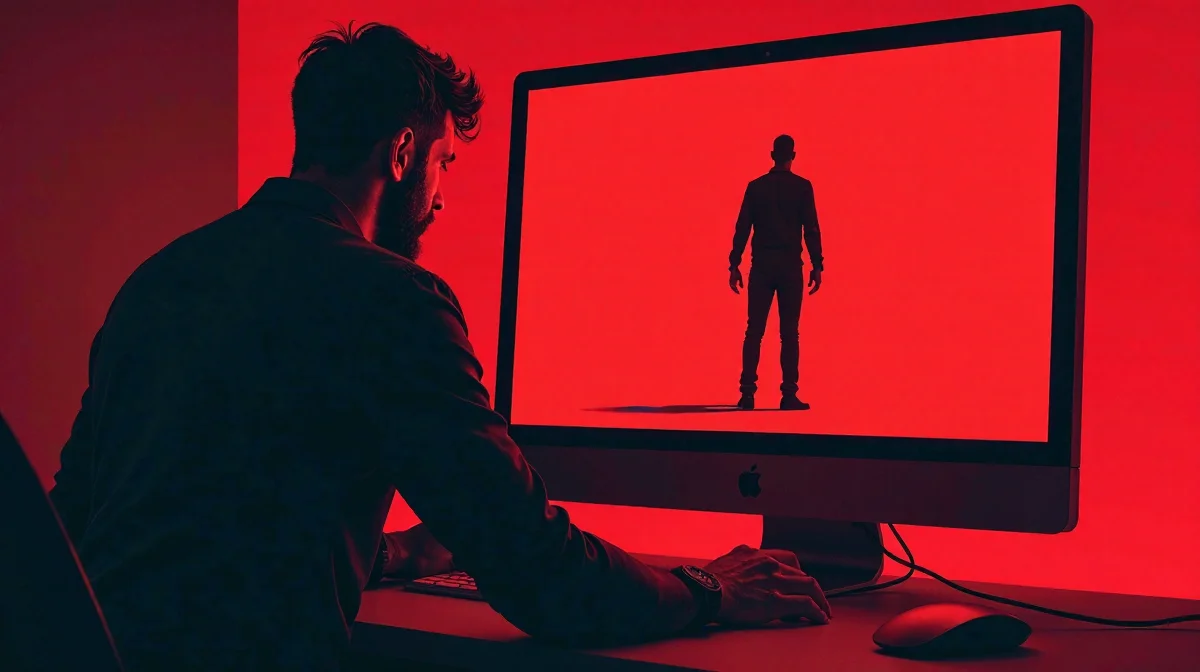 Recovery Scam aufgedeckt: Rückforderung, Betrug, Warnsignale