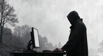 Recovery Scam: Rückforderung, Betrug, Täuschung erkennen – Triggert mich wie