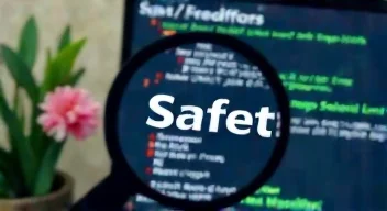 Sicherheit bei kostenlosen Angeboten: So erkennst du Risiken!
