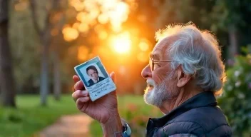 Wichtige Schritte für Pensionist:innenausweis
