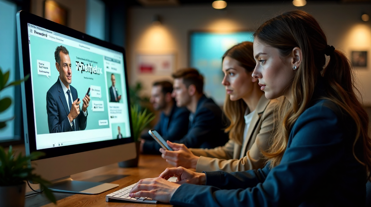 Abo-Fallen: Irreführende Werbung, Risiken und Historische Genies im digitalen Zeitalter