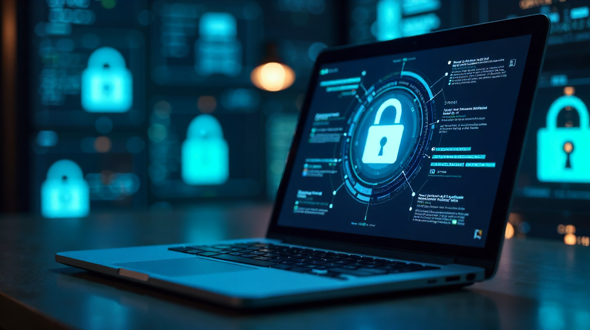 Account Takeover: Schutzmaßnahmen, Methoden und Folgen für Online-Konten