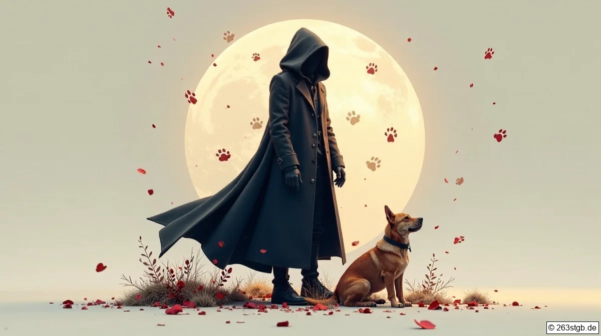 Adoptionsvereinbarung: Unwirksame Klauseln im Tierverkauf verstehen