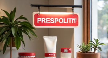 Auffällige Preispolitik (3/10)