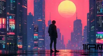 Auswirkungen der Kennzeichnungspflichten auf den Markt (6/10)