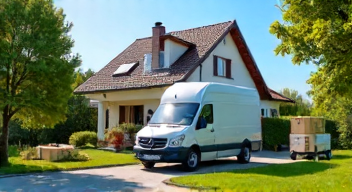 Auswirkungen der Regelungen auf Kunden und Umzugsunternehmen (9/10)