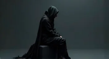 Betriebsratswahl bei Matrix-Strukturen (9/10)