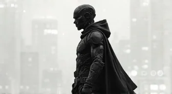 Betriebsvereinbarungen erlauben keine Datenschutzverstöße (10/10)