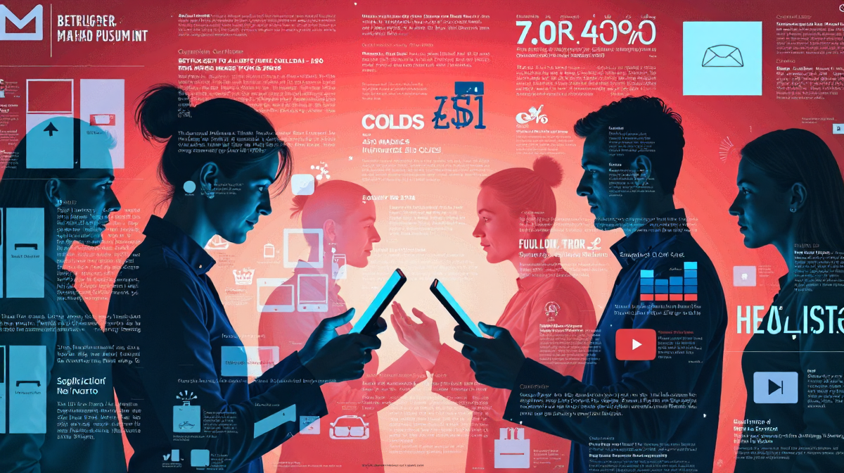 Betrügerische Werbung: Erkennen, Verstehen und Handeln gegen Täuschung