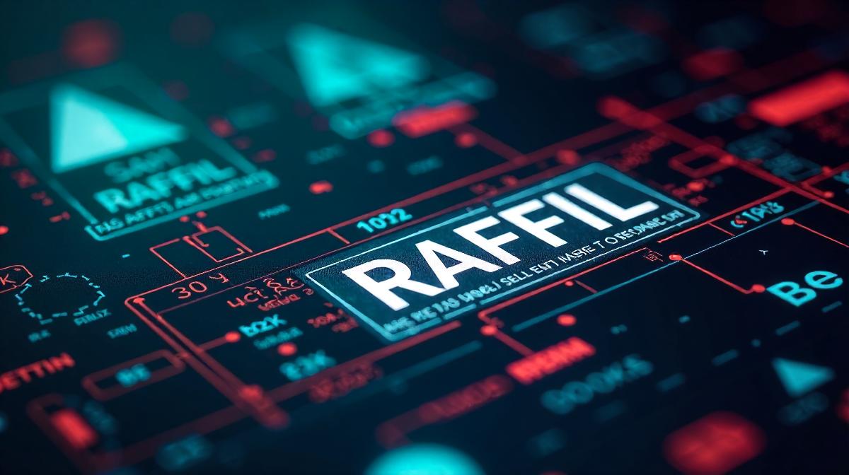 Betrug durch Rabatt-Codes: Hintergründe, Methoden und Schutzmaßnahmen