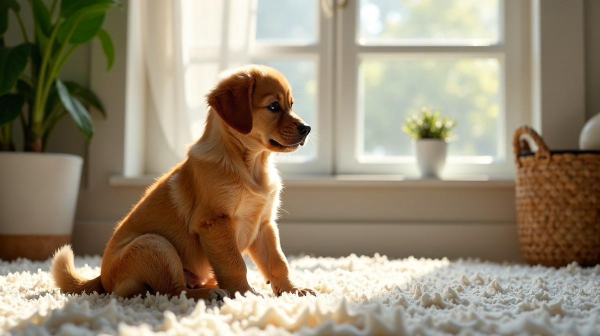 Betrug im Internet: Hundekauf, Betrüger, Schutzmaßnahmen – Deine Leitfäden