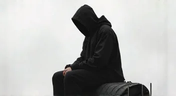 Beweisanträge und Beweiserhebung (8/10)