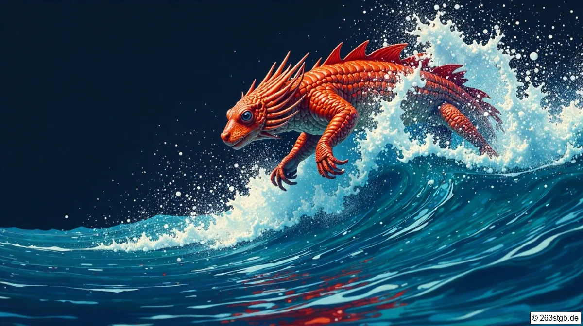 CFD-Handel: Risiken, Hebelwirkung und Schutzstrategien