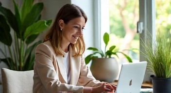 Daniela Pühringer über Influencer-Marketing (8/10)