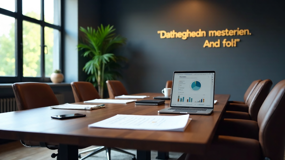 Das Auskunftsverweigerungsrecht: Juristische Personen und Datenschutz im Fokus