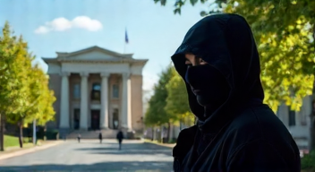 Das öffentliche Interesse und das Recht auf Anonymität (6/10)