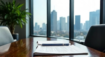 Das rechtliche Rahmenwerk (6/10)