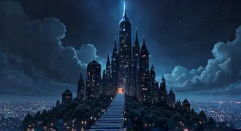 Das sind die Top 7 Schritte beim Gesellschafterstreit