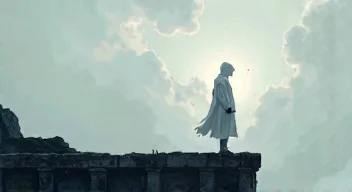 Das sind die Top 7 Schritte beim Rohrreinigungsprozess