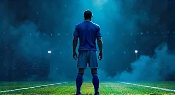 Das sind die Top 7 Schritte beim Schiedsrichterwesen