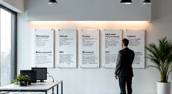 Das sind die Top 7 Schritte beim Kennzeichenbestellung