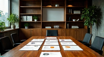 Das sind die Top 7 Schritte beim Datenschutzmanagement