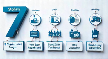 Das sind die Top 7 Schritte beim Identitätsdiebstahl