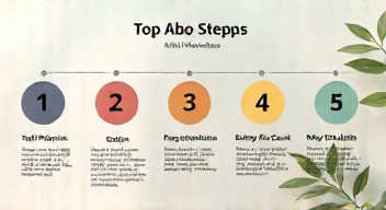 Das sind die Top 7 Schritte beim Abo-Fallen