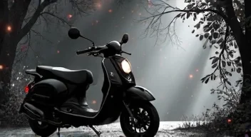 Das sind die Top 7 Schritte beim Abschluss eines Mietvertrags