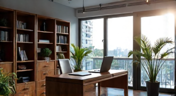 Das sind die Top 7 Schritte beim Anwaltsbeiordnung