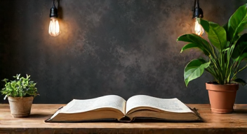 Das sind die Top 7 Schritte beim Aufbau einer echten Community