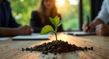 Das sind die Top 7 Schritte beim Aufbau einer starken Gemeinschaft