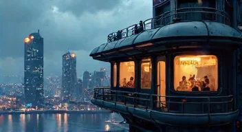 Das sind die Top 7 Schritte beim Balkonkraftwerk