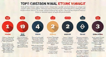 Das sind die Top 7 Schritte beim Betrugsverdacht