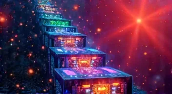 Das sind die Top 7 Schritte beim CFD-Handel