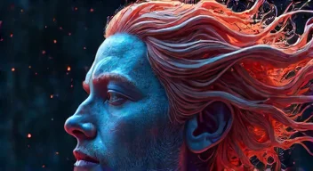 Das sind die Top 7 Schritte beim Datenschutz