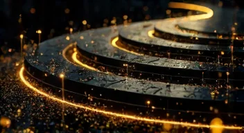 Das sind die Top 7 Schritte beim Datenschutz