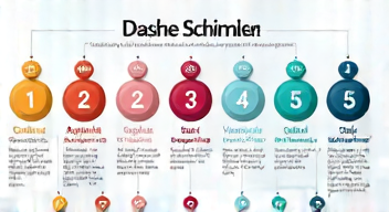 Das sind die Top 7 Schritte beim Datenschutz
