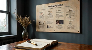 Das sind die Top 7 Schritte beim Datenschutz