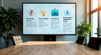 Das sind die Top 7 Schritte beim digitalen Vertragsabschluss