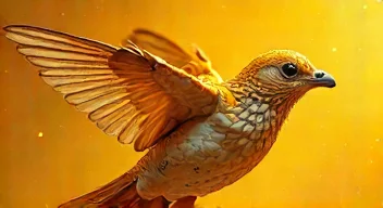 Das sind die Top 7 Schritte beim DSGVO-Antrag