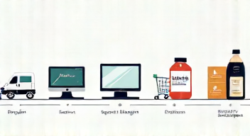 Das sind die Top 7 Schritte beim Einkauf bei Versandapotheken