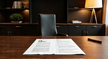 Das sind die Top 7 Schritte beim Einreichen einer Schadensersatzforderung