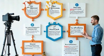 Das sind die Top 7 Schritte beim Erhalt des Pensionist:innenausweises