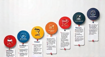 Das sind die Top 7 Schritte beim Erkennen von Betrugsmaschen