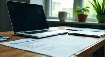 Das sind die Top 7 Schritte beim Erkennen von Phishing-Gewinnspielen