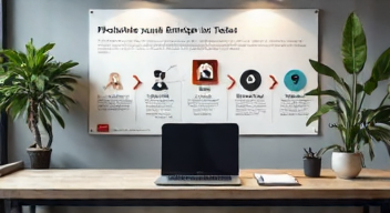 Das sind die Top 7 Schritte beim Erkennen von Betrug