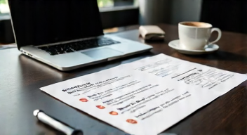 Das sind die Top 7 Schritte beim Erkennen von Phishing-Mails