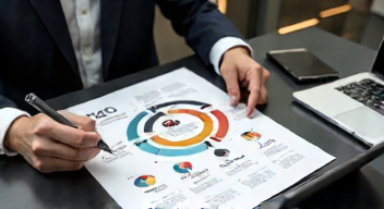 Das sind die Top 7 Schritte beim Erkennen von Betrug