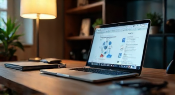 Das sind die Top 7 Schritte beim Erkennen von Phishing